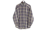 Vintage Missoni Sport Shirt Small / Medium