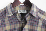 Vintage Missoni Sport Shirt Small / Medium
