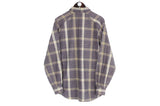 Vintage Missoni Sport Shirt Small / Medium