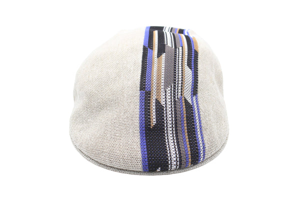 Vintage Kangol Newsboy Cap