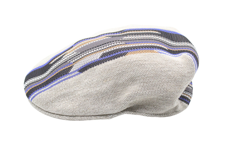 Vintage Kangol Newsboy Cap