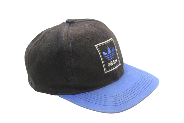 Vintage Adidas Cap
