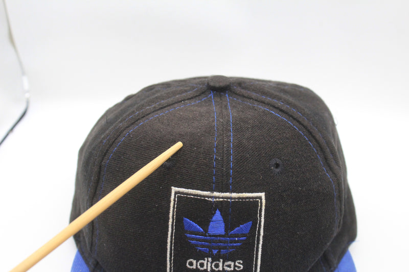 Vintage Adidas Cap