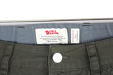 Fjallraven G-1000 Pants Size 50