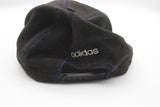 Vintage Adidas Cap