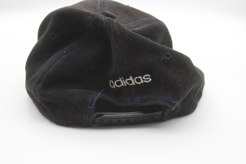 Vintage Adidas Cap
