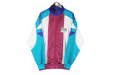 Vintage Adidas Tracksuit XXLarge