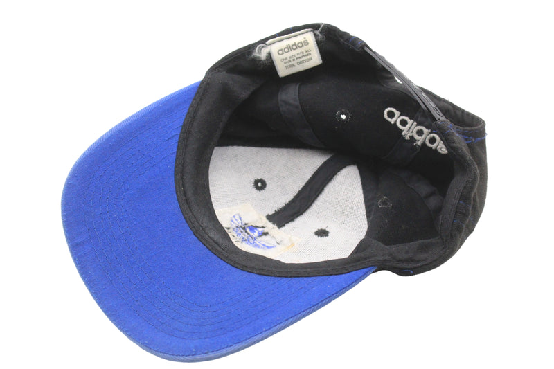Vintage Adidas Cap