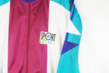 Vintage Adidas Tracksuit XXLarge