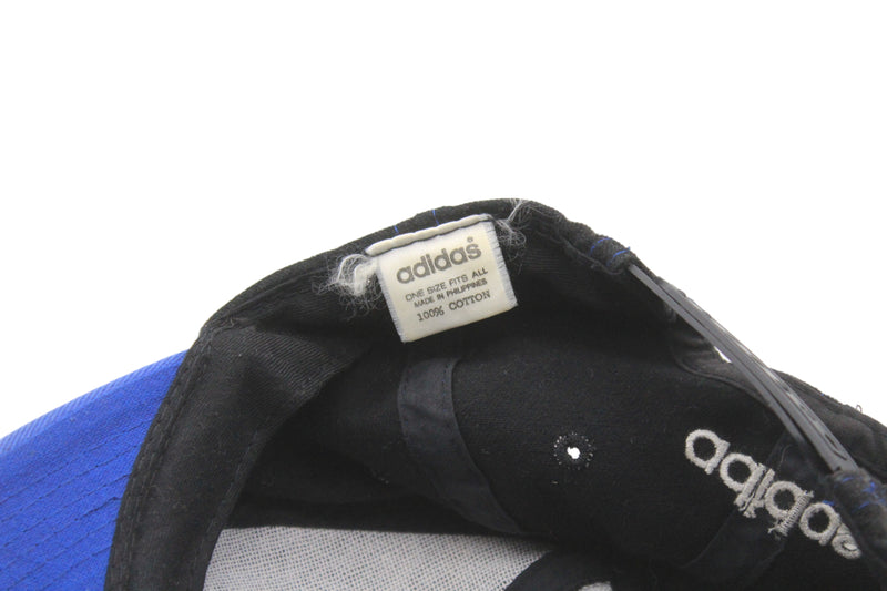 Vintage Adidas Cap