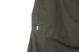 Fjallraven G-1000 Pants Size 50