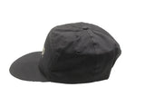 Vintage Jeep 5 Panel Cap