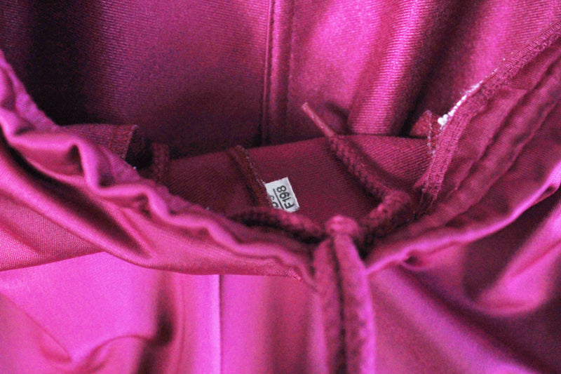 Vintage Adidas Tracksuit XXLarge