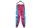 Vintage Adidas Tracksuit XXLarge