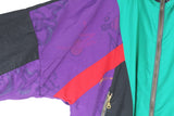 Vintage Puma Graffiti Tracksuit XLarge