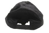 Vintage Jeep 5 Panel Cap