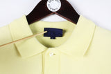 Hackett Polo T-Shirt Large