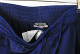 Vintage Kappa Track Pants Women's Large