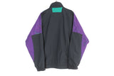 Vintage Puma Graffiti Tracksuit XLarge