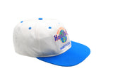 Vintage Hard Rock Cafe Nashville Cap