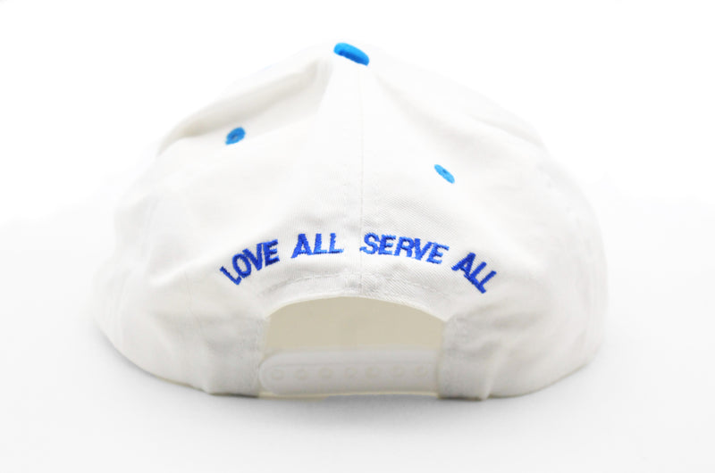 Vintage Hard Rock Cafe Nashville Cap