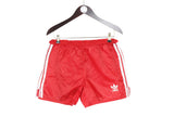 Vintage Adidas Shorts Medium