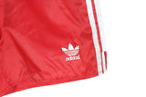 Vintage Adidas Shorts Medium