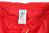 Vintage Adidas Shorts Medium
