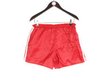 Vintage Adidas Shorts Medium