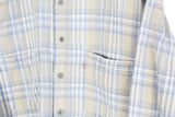 Vintage Levi's Shirt Large