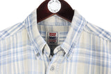 Vintage Levi's Shirt Large