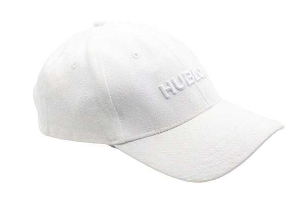 Vintage Hublot Cap