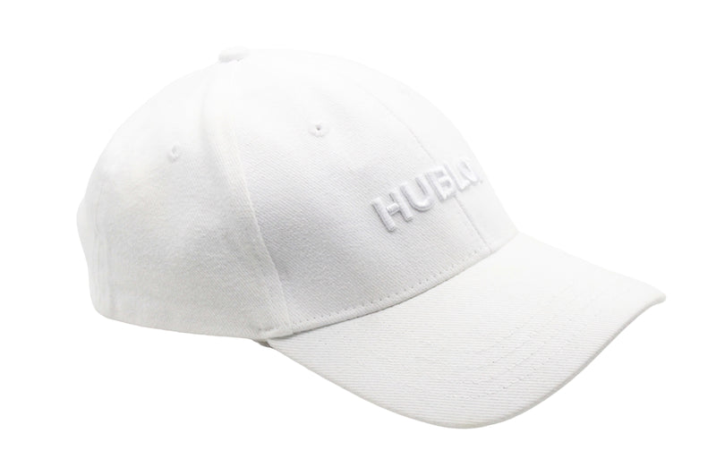 Vintage Hublot Cap