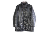 Vintage Burberrys Jacket Women's Medium