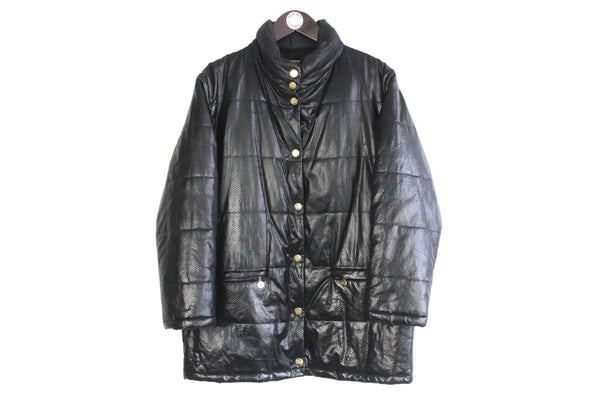 Vintage Burberrys Jacket Women's Medium