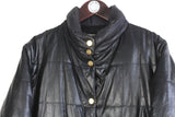 Vintage Burberrys Jacket Women's Medium