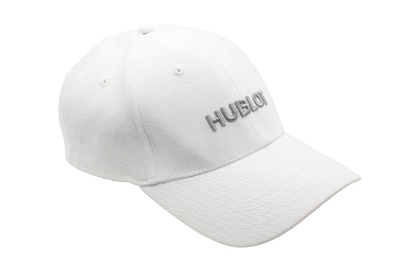 Vintage Hublot Cap