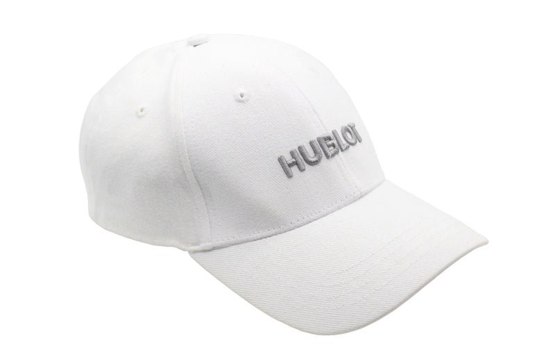 Vintage Hublot Cap
