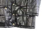 Vintage Burberrys Jacket Women's Medium