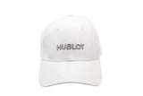 Vintage Hublot Cap