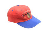 Vintage Chicago Blackhawks Cap