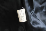 Vintage Burberrys Jacket Women's Medium