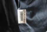 Vintage Burberrys Jacket Women's Medium