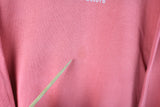Vintage United Colors of Benetton Sweatshirt XLarge