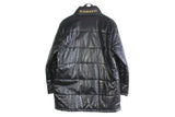 Vintage Burberrys Jacket Women's Medium