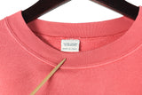 Vintage United Colors of Benetton Sweatshirt XLarge