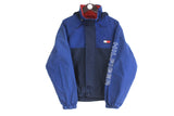 Vintage Tommy Hilfiger Jacket Small