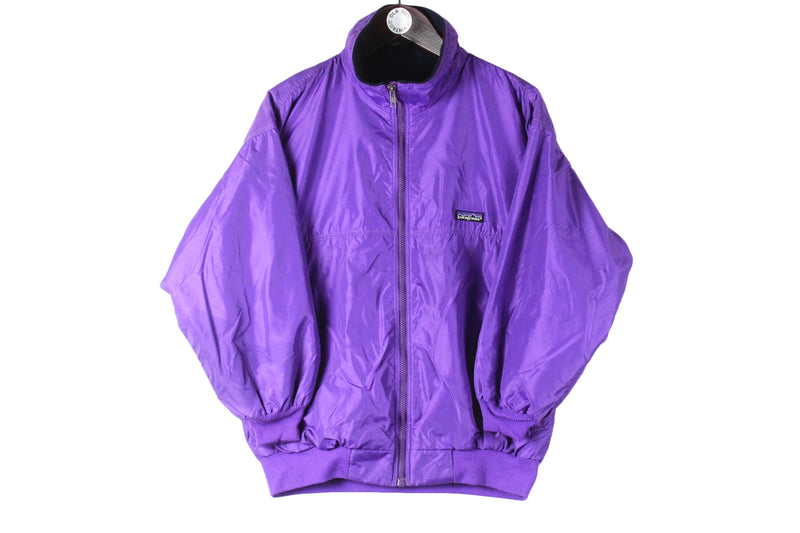 Vintage Patagonia Jacket Women's Medium