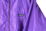 Vintage Patagonia Jacket Women's Medium