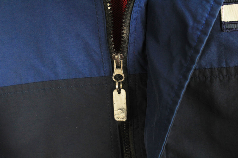 Vintage Tommy Hilfiger Jacket Small